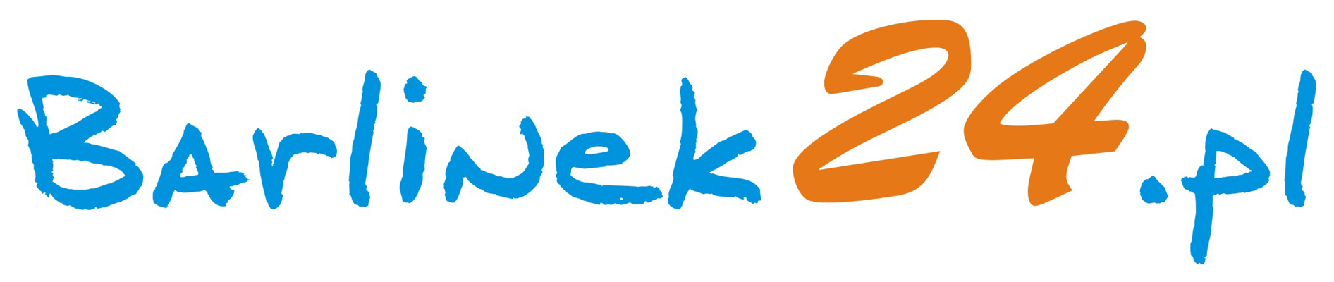 Barlinek24.pl