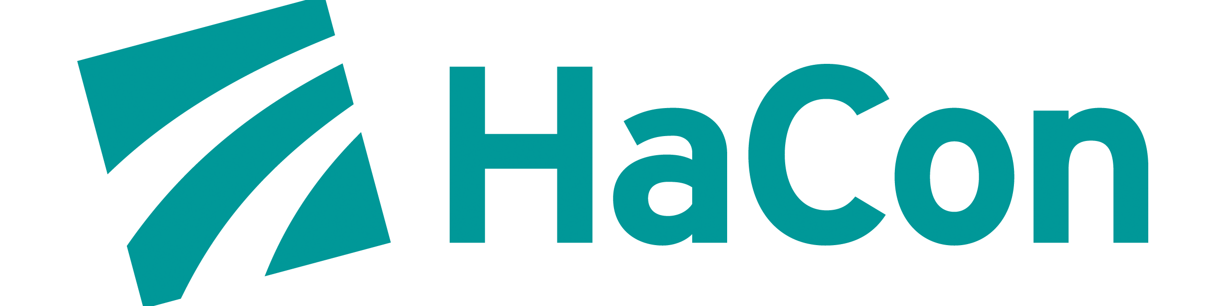HaCon