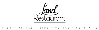 Land Restaurant