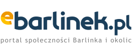 eBarlinek.pl