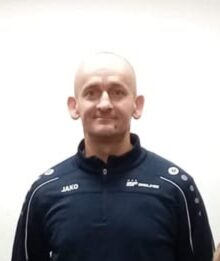 Robert Chorążyczewski