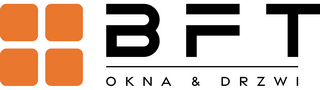 BFT Okna i Drzwi